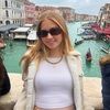 alirose111